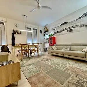  Appartement Epi-center Espagne