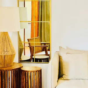 Canaryislandshost L Surfside Appartement